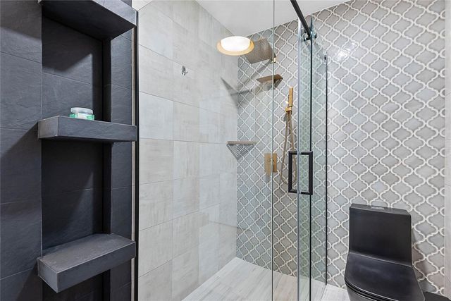 61 COMANCHE COURT, Palm Coast, FL 32137