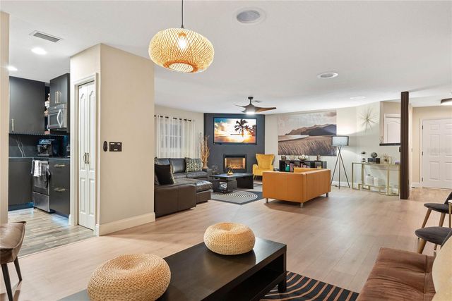 61 COMANCHE COURT, Palm Coast, FL 32137