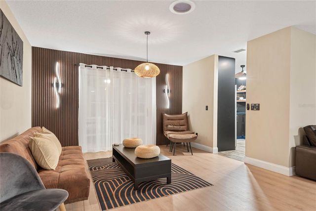 61 COMANCHE COURT, Palm Coast, FL 32137