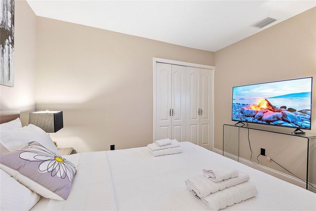 61 COMANCHE COURT, Palm Coast, FL 32137