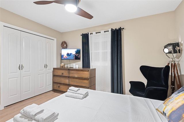 61 COMANCHE COURT, Palm Coast, FL 32137