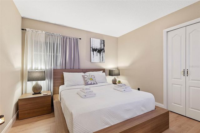 61 COMANCHE COURT, Palm Coast, FL 32137