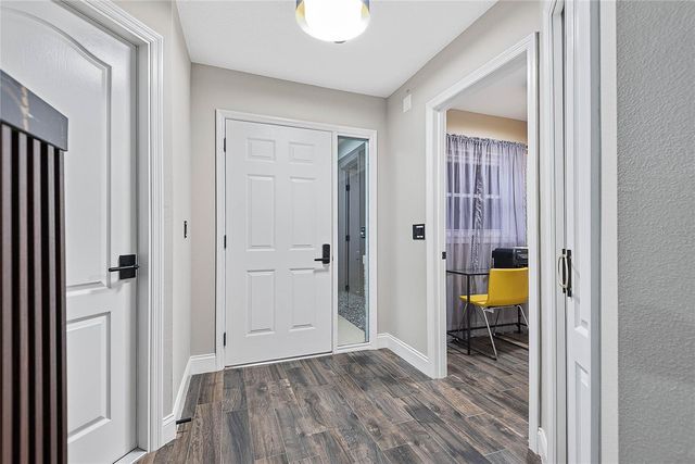 61 COMANCHE COURT, Palm Coast, FL 32137