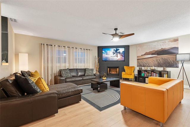 61 COMANCHE COURT, Palm Coast, FL 32137