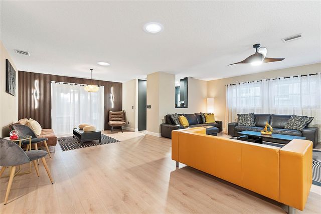 61 COMANCHE COURT, Palm Coast, FL 32137