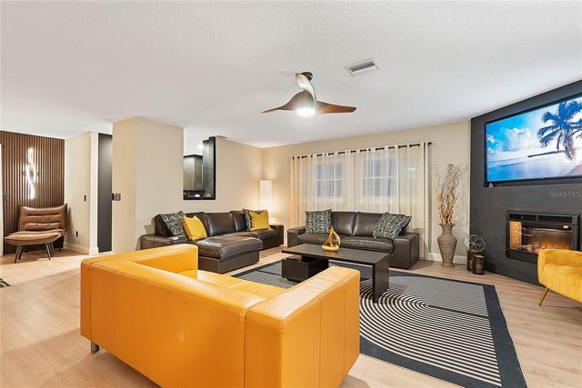 61 COMANCHE COURT, Palm Coast, FL 32137