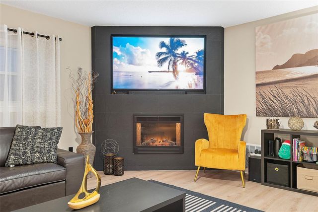 61 COMANCHE COURT, Palm Coast, FL 32137