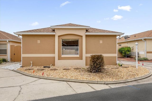 1108 RICARDO AVENUE, The Villages, FL 32159