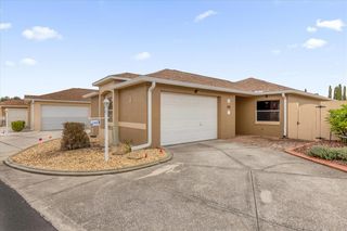1108 RICARDO AVENUE, Lady Lake, FL 32159