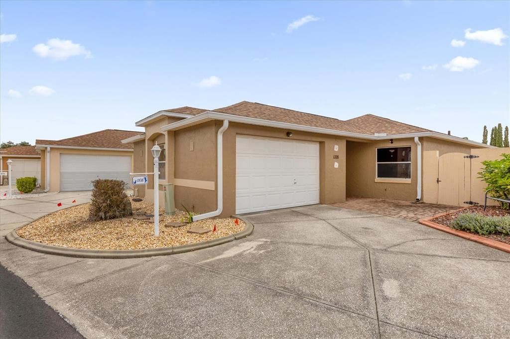 1108 RICARDO AVENUE, The Villages, FL 32159
