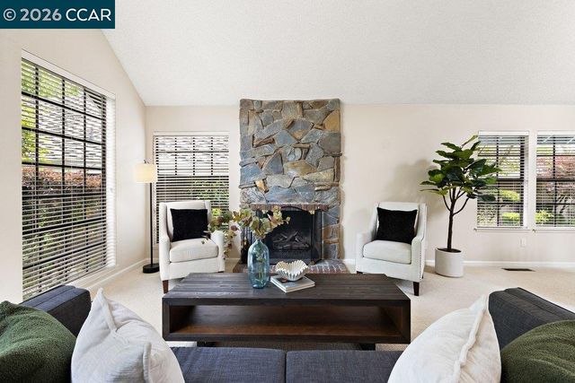 43 Tennis Club Dr, Danville, CA 94506