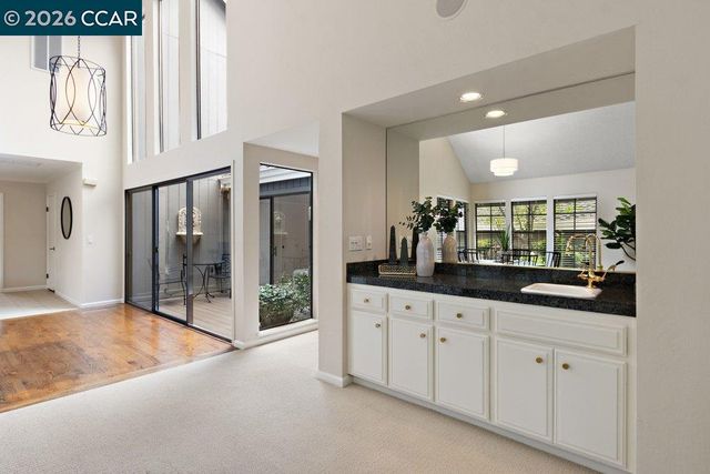 43 Tennis Club Dr, Danville, CA 94506