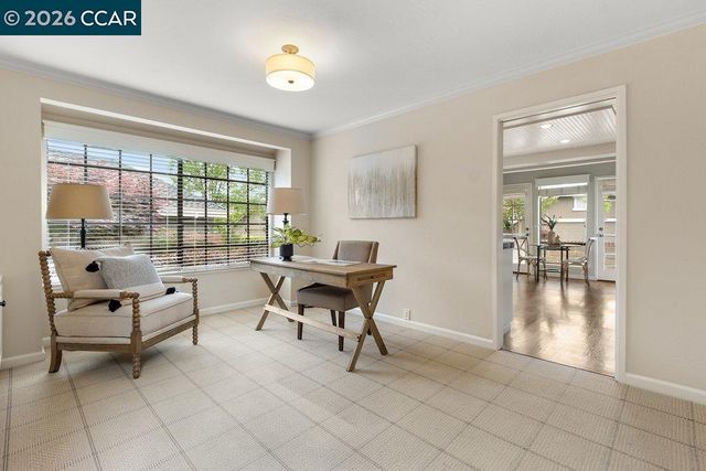 43 Tennis Club Dr, Danville, CA 94506