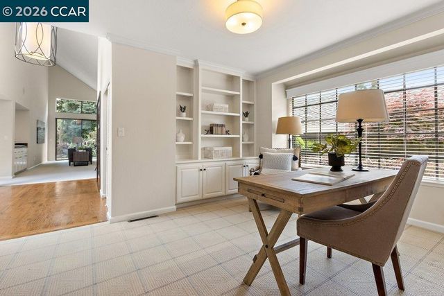 43 Tennis Club Dr, Danville, CA 94506