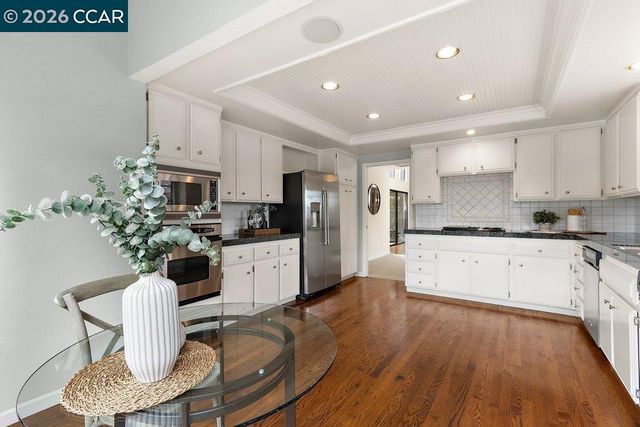 43 Tennis Club Dr, Danville, CA 94506