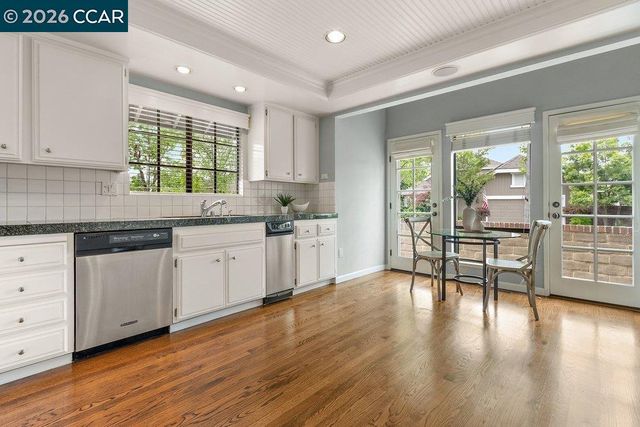 43 Tennis Club Dr, Danville, CA 94506