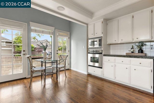 43 Tennis Club Dr, Danville, CA 94506