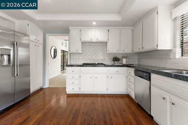 43 Tennis Club Dr, Danville, CA 94506