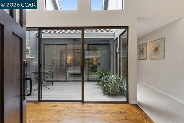 43 Tennis Club Dr, Danville, CA 94506