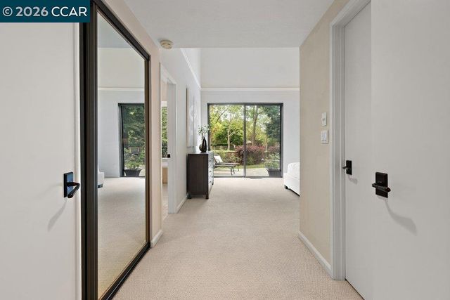 43 Tennis Club Dr, Danville, CA 94506