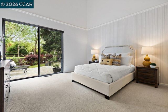 43 Tennis Club Dr, Danville, CA 94506