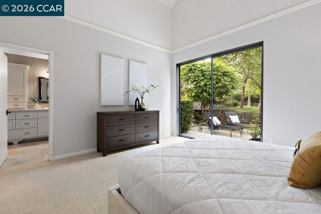 43 Tennis Club Dr, Danville, CA 94506