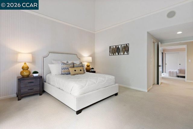 43 Tennis Club Dr, Danville, CA 94506