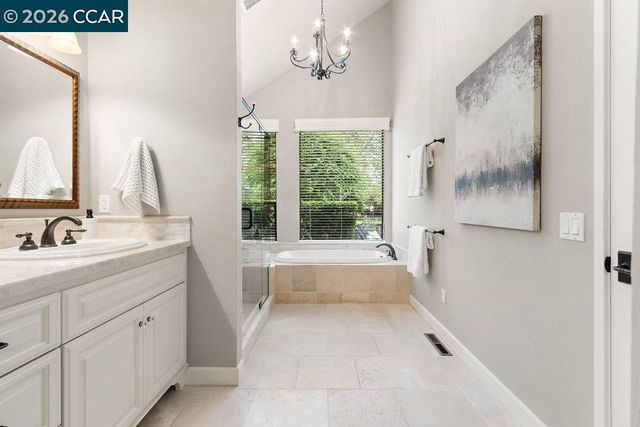 43 Tennis Club Dr, Danville, CA 94506