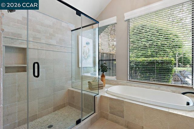 43 Tennis Club Dr, Danville, CA 94506