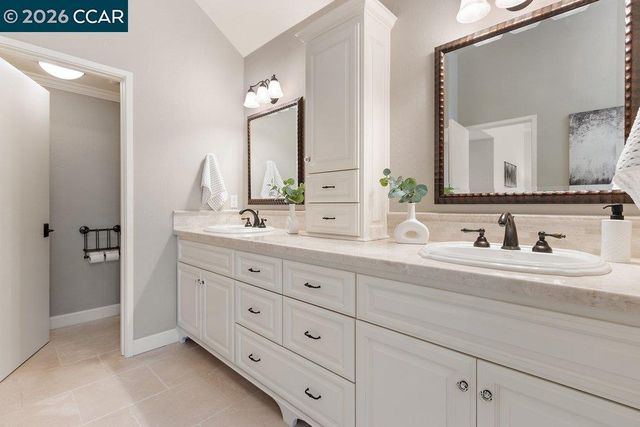 43 Tennis Club Dr, Danville, CA 94506