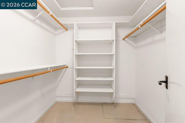 43 Tennis Club Dr, Danville, CA 94506