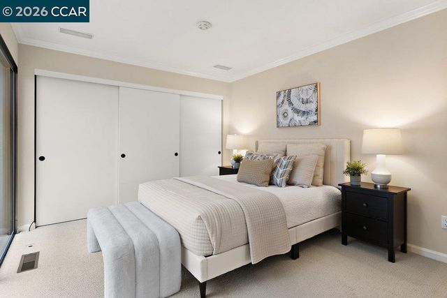 43 Tennis Club Dr, Danville, CA 94506