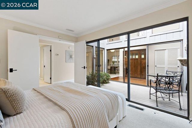 43 Tennis Club Dr, Danville, CA 94506