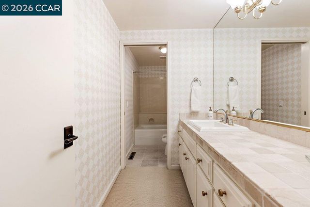 43 Tennis Club Dr, Danville, CA 94506