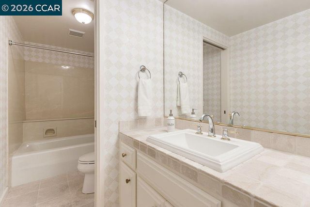 43 Tennis Club Dr, Danville, CA 94506