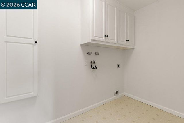 43 Tennis Club Dr, Danville, CA 94506