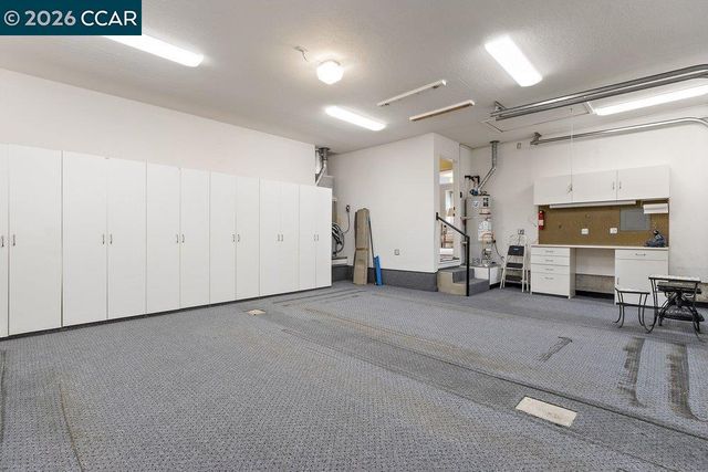 43 Tennis Club Dr, Danville, CA 94506