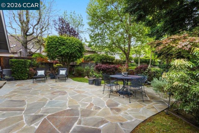 43 Tennis Club Dr, Danville, CA 94506