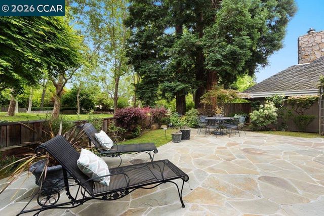 43 Tennis Club Dr, Danville, CA 94506