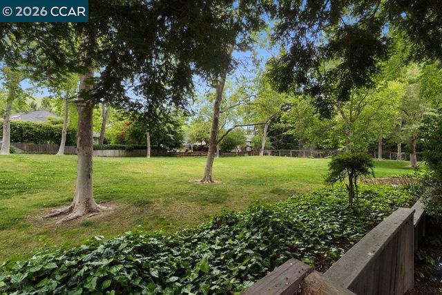 43 Tennis Club Dr, Danville, CA 94506