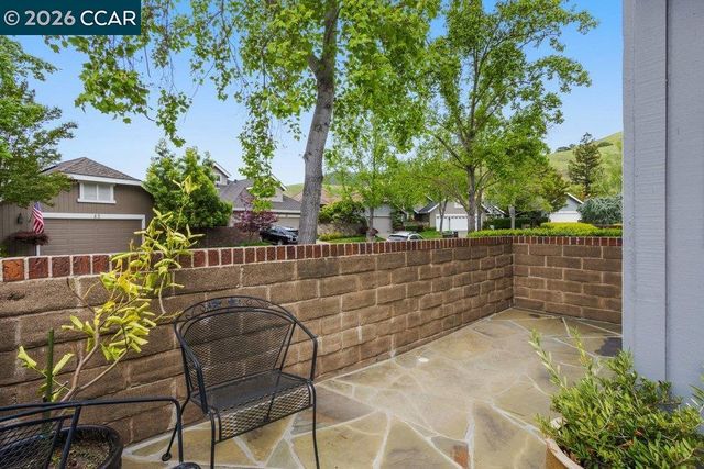 43 Tennis Club Dr, Danville, CA 94506
