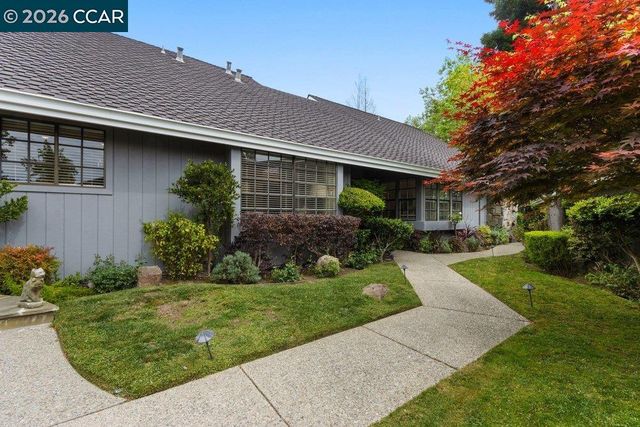 43 Tennis Club Dr, Danville, CA 94506