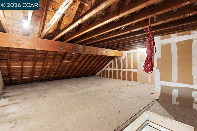 43 Tennis Club Dr, Danville, CA 94506