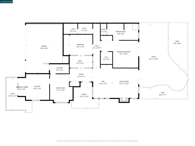 43 Tennis Club Dr, Danville, CA 94506