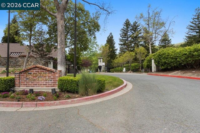 43 Tennis Club Dr, Danville, CA 94506