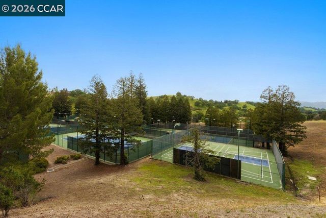 43 Tennis Club Dr, Danville, CA 94506