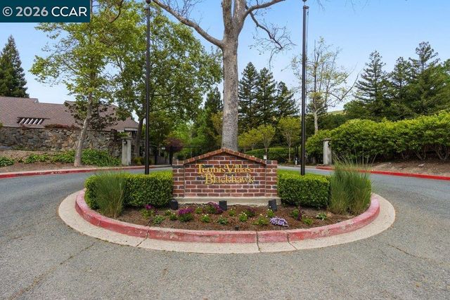 43 Tennis Club Dr, Danville, CA 94506