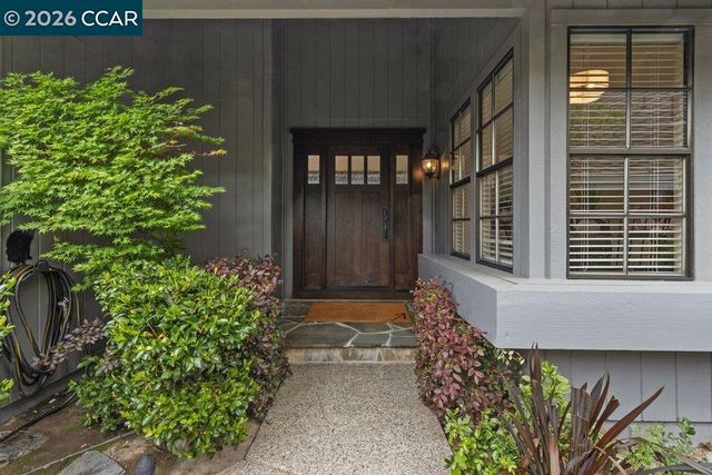 43 Tennis Club Dr, Danville, CA 94506