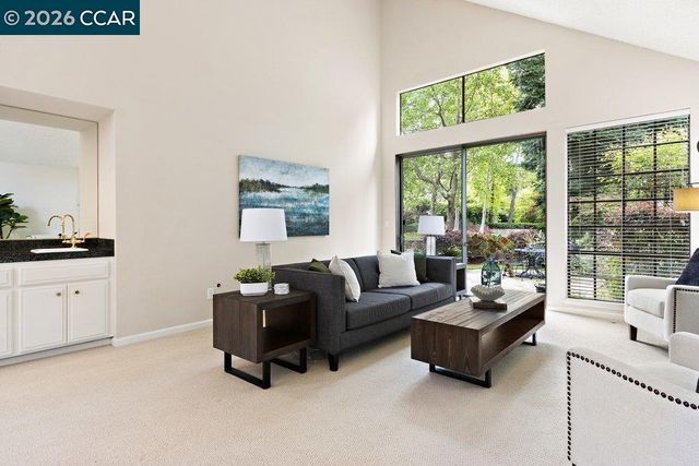 43 Tennis Club Dr, Danville, CA 94506