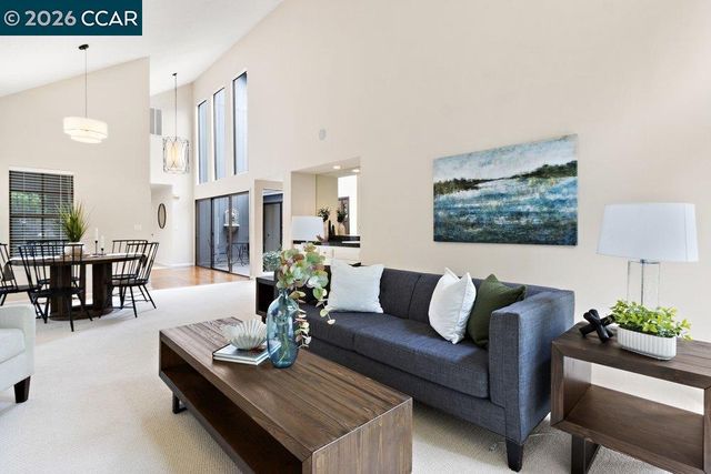 43 Tennis Club Dr, Danville, CA 94506